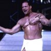 Val Venis authentic signed WWE wrestling 8x10 photo W/Cert Autographed 10 signed 8x10 photo