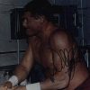 William Regal authentic signed WWE wrestling 8x10 photo W/Cert Autographed 03 signed 8x10 photo