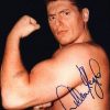 William Regal authentic signed WWE wrestling 8x10 photo W/Cert Autographed 05 signed 8x10 photo