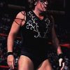 William Regal authentic signed WWE wrestling 8x10 photo W/Cert Autographed 06 signed 8x10 photo