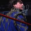William Regal authentic signed WWE wrestling 8x10 photo W/Cert Autographed 08 signed 8x10 photo
