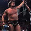 William Regal authentic signed WWE wrestling 8x10 photo W/Cert Autographed 18 signed 8x10 photo