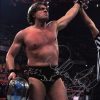 William Regal authentic signed WWE wrestling 8x10 photo W/Cert Autographed 19 signed 8x10 photo
