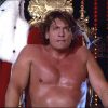William Regal authentic signed WWE wrestling 8x10 photo W/Cert Autographed 26 signed 8x10 photo