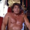 William Regal authentic signed WWE wrestling 8x10 photo W/Cert Autographed 27 signed 8x10 photo