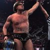 William Regal authentic signed WWE wrestling 8x10 photo W/Cert Autographed 28 signed 8x10 photo