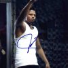 Terrence Howard signed 8x10 poster