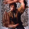 Tom Green signed 8x10 poster