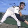 Gaylord Perry signed 8x10 photo