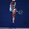 Tennis player Tathiana Garbin signed 8x10 photo