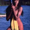 Olympic Volleyball Kim Glass signed 8x10 photo