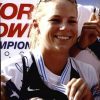 Olympic Rowing Lindsay Shoop signed 8x10 photo