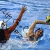 Olympic Water Polo Patty Cardenas signed 8x10 photo