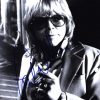 Paul Williams signed 8x10 poster