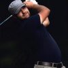 PGA golfer Ryan Moore signed 8x10 photo